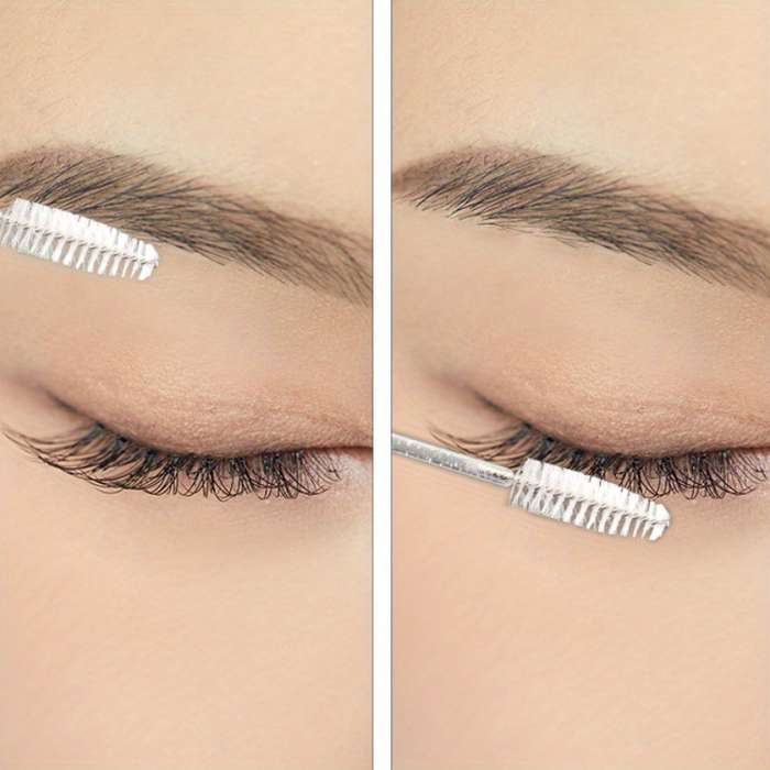 Makeup Brushes
