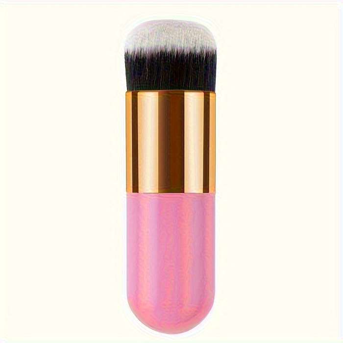 Makeup Brushes