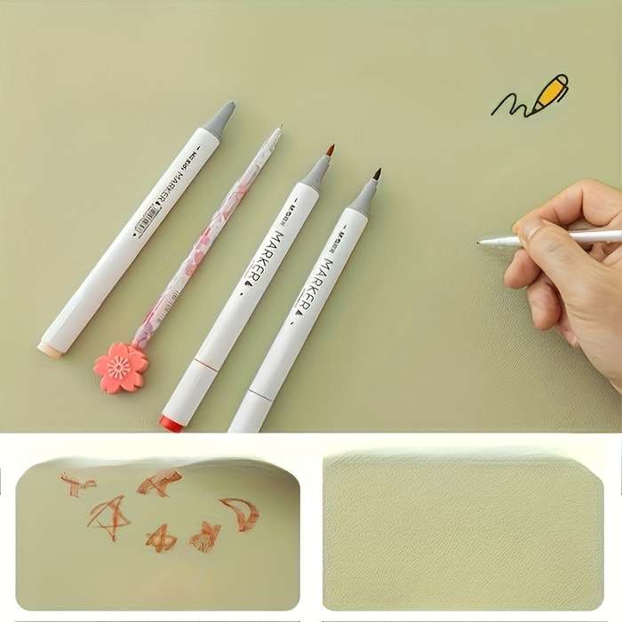 Mouse Pad