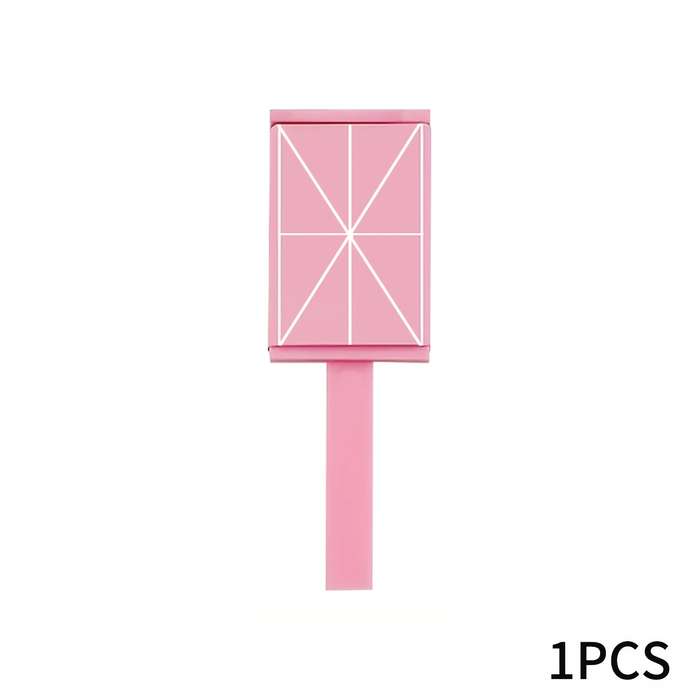 Nail Art Tools