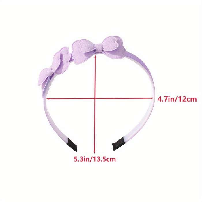 Hair Accessories