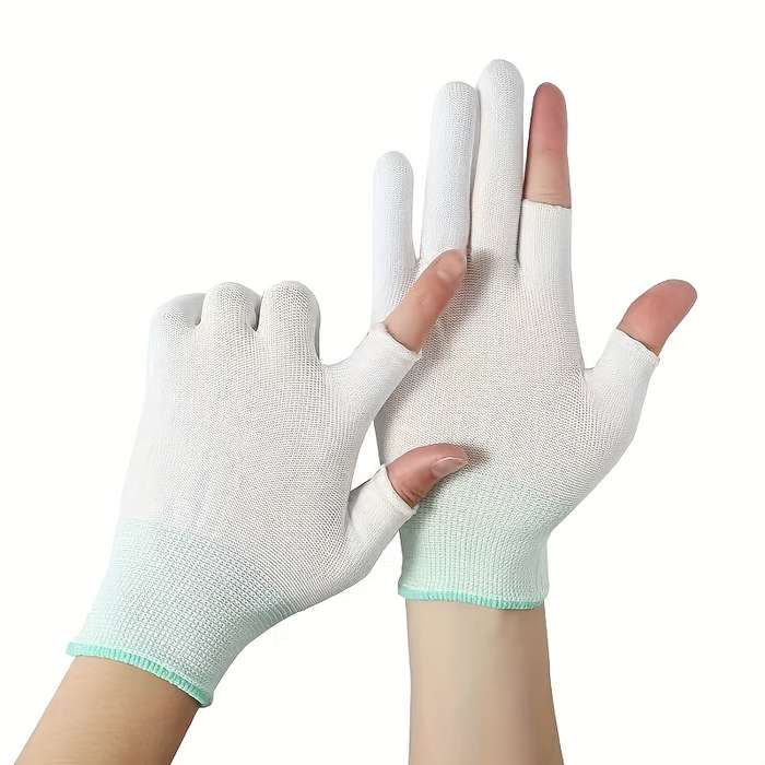 Gloves