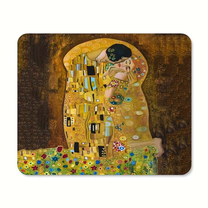 Mouse Pad