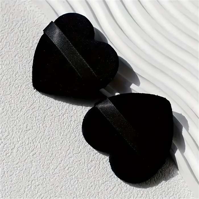 Makeup Sponges