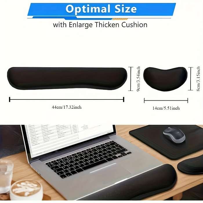 Mouse Pad
