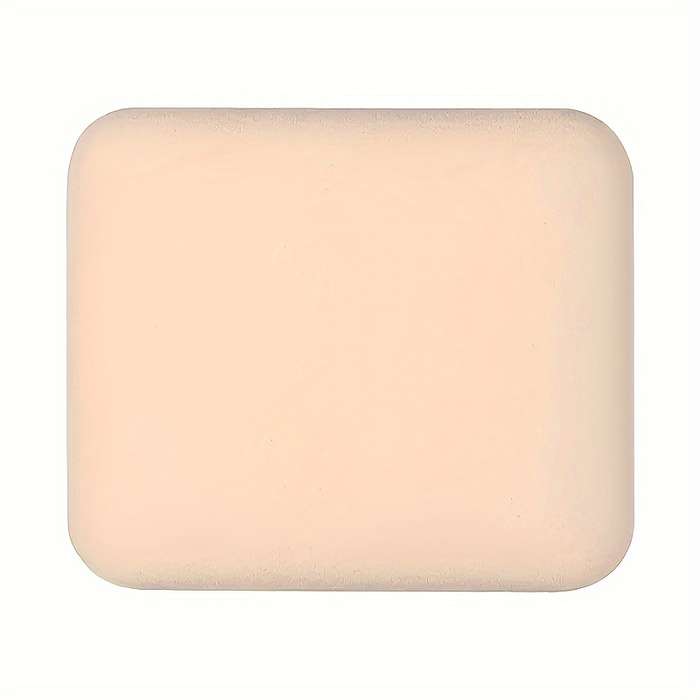 Makeup Sponges