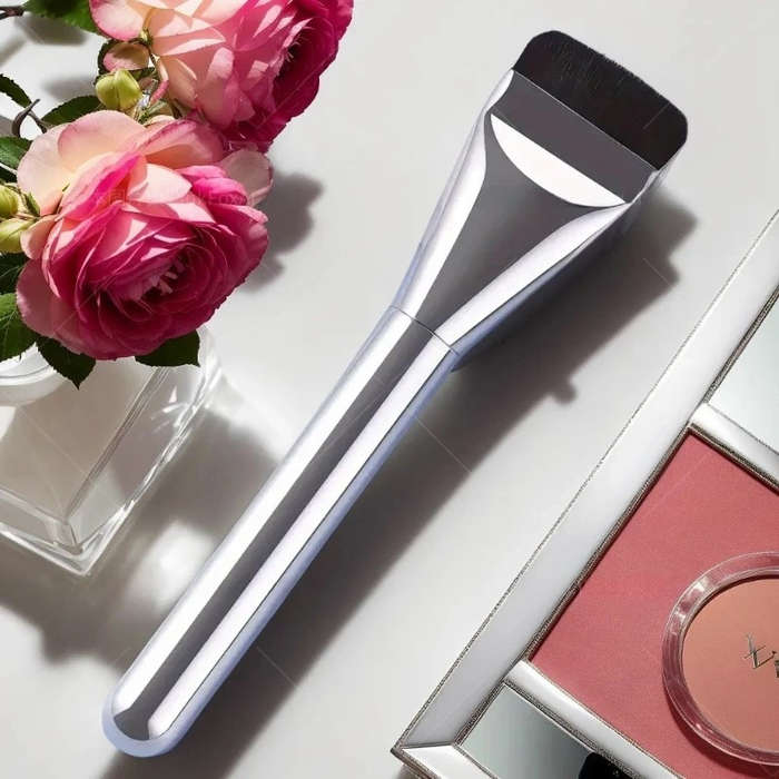 Makeup Brushes