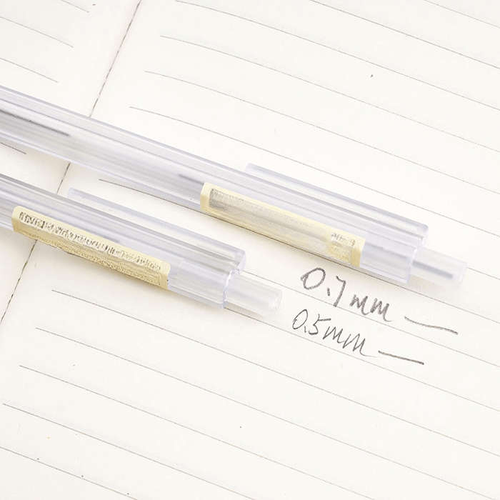 Pencil