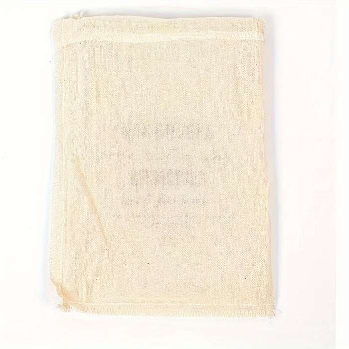 Cosmetic Bag