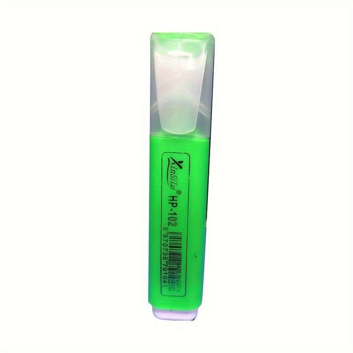 Marker Pen