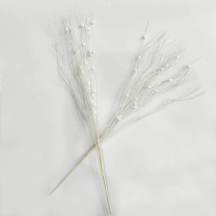 Decorative Flowers
