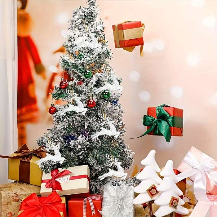 Decorations