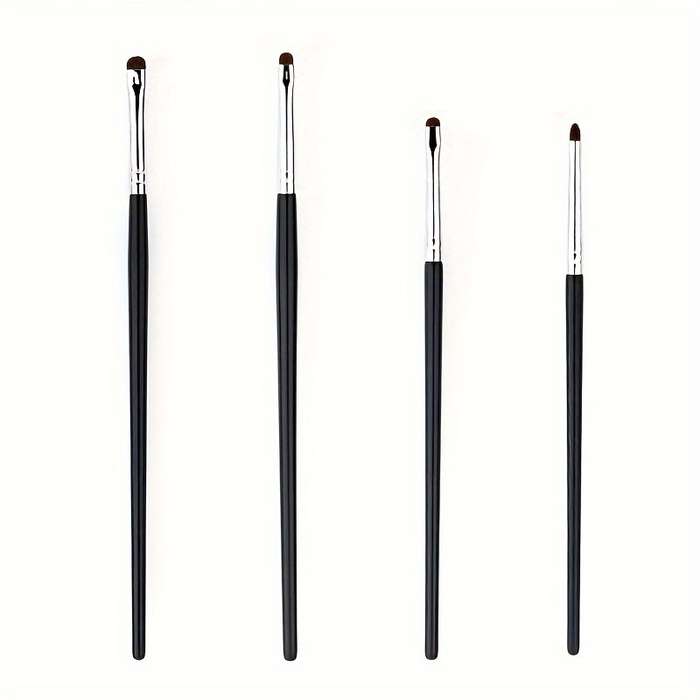 Makeup Brushes