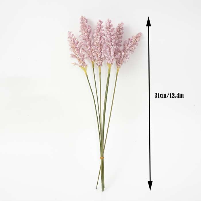 Decorative Flowers