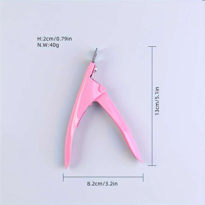 Nail Art Tools
