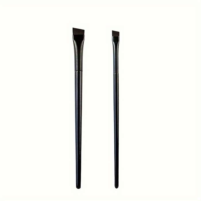 Makeup Brushes