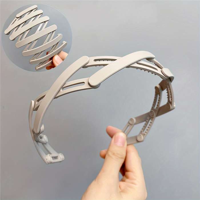 Hair Accessories