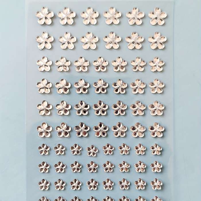 Makeup Stickers