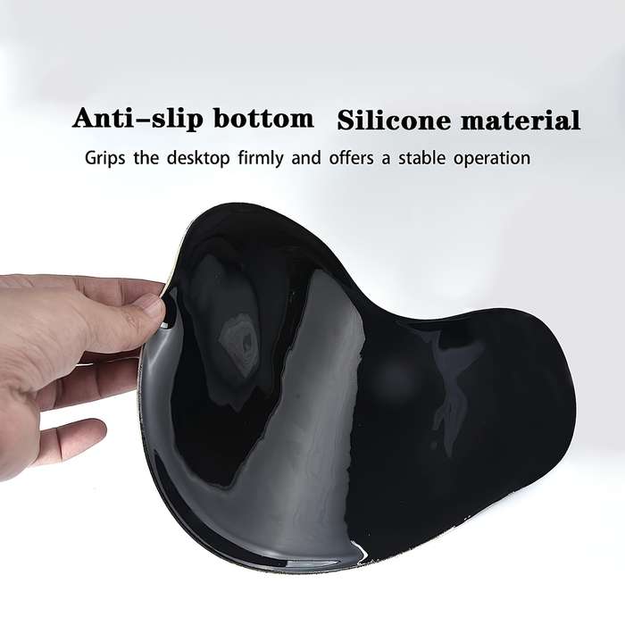 Mouse Pad