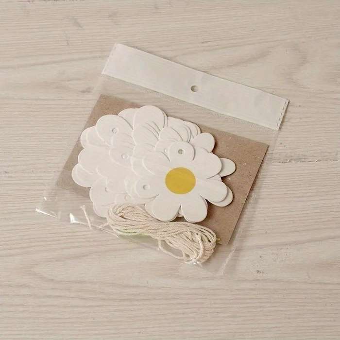 Decorative Flowers