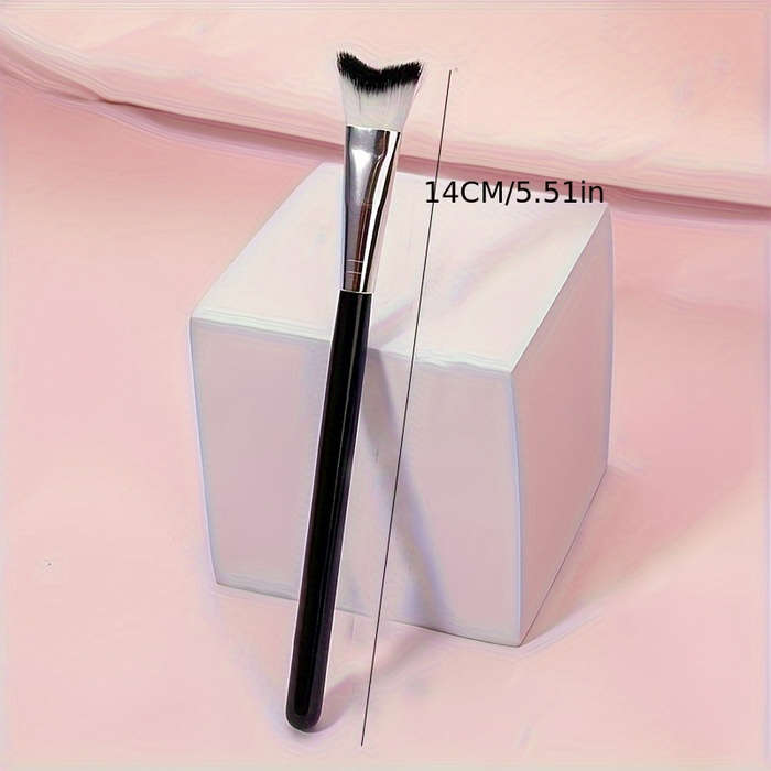 Makeup Brushes
