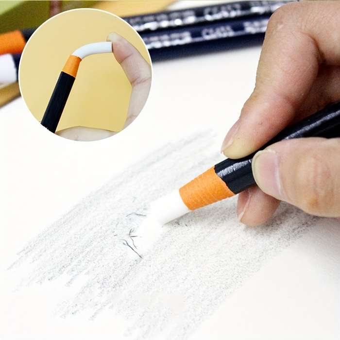Eraser