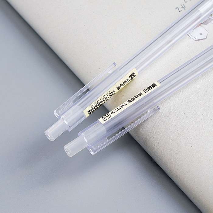 Pencil