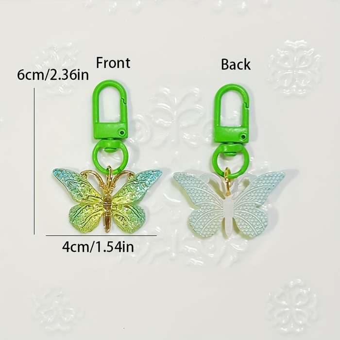 Keychain