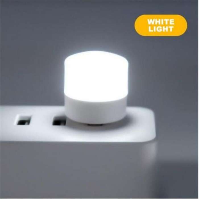 Night Light