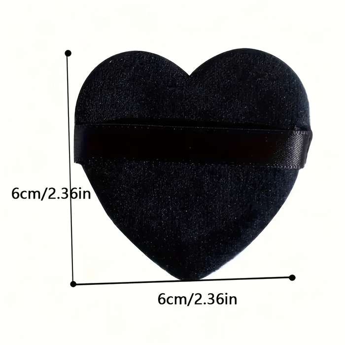 Makeup Sponges