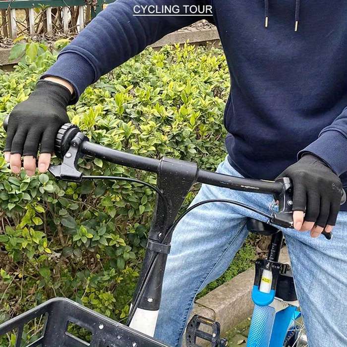 Gloves