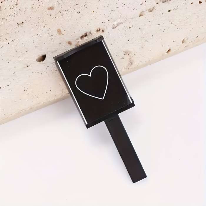Nail Art Tools