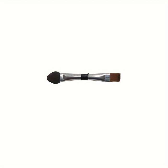 Makeup Brushes