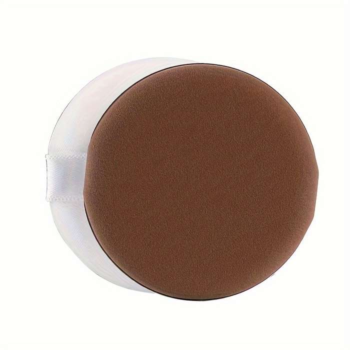 Makeup Sponges