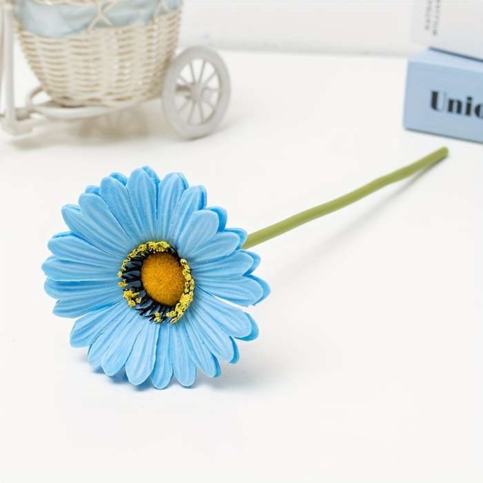 Decorative Flowers