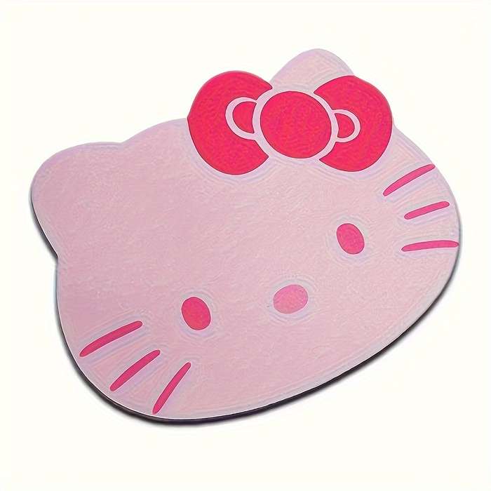 Mouse Pad