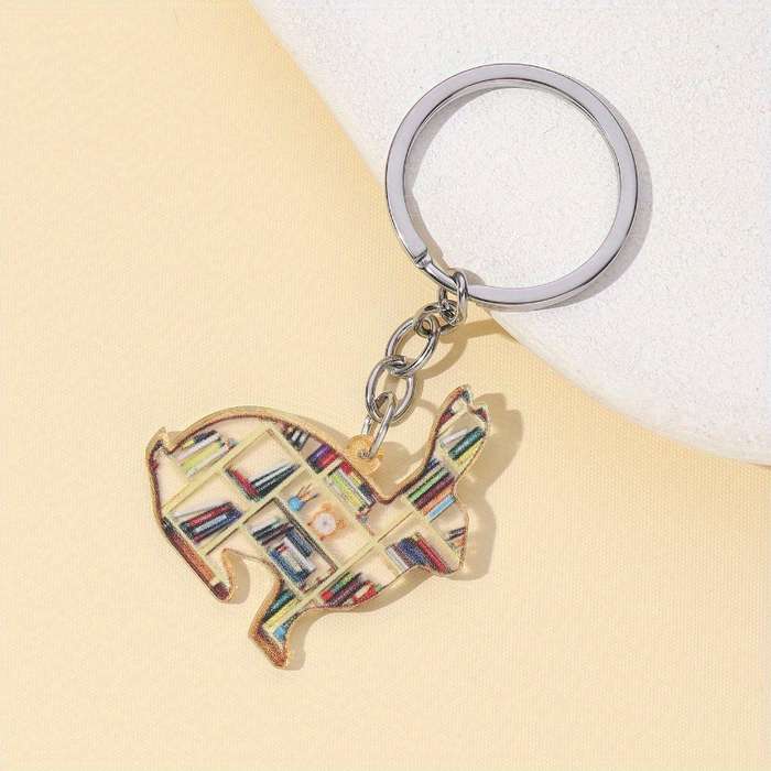 Keychain