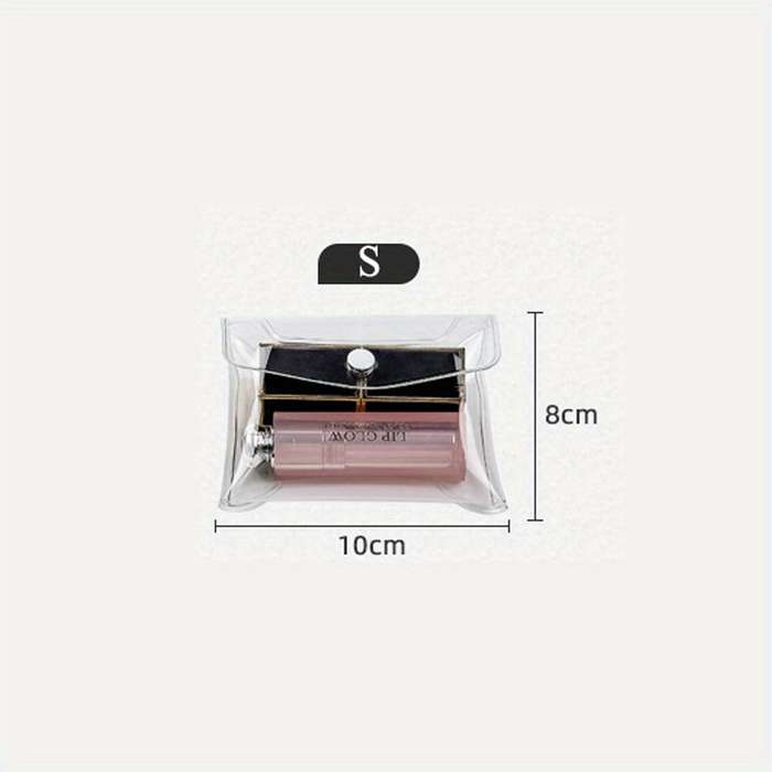 Cosmetic Bag