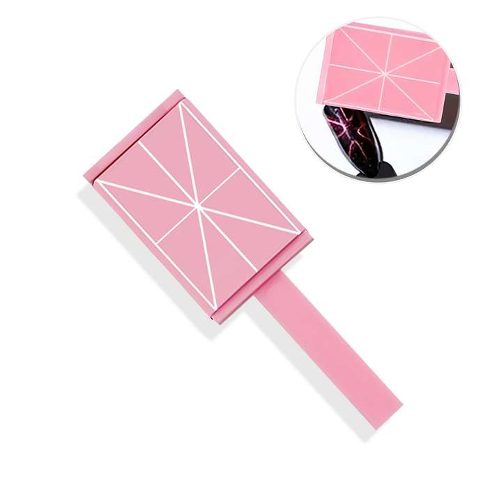 Nail Art Tools