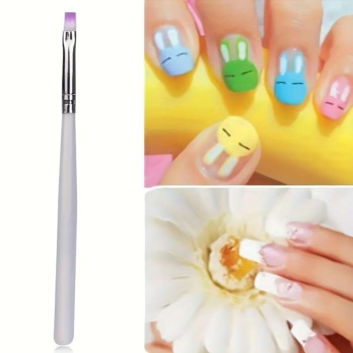 Nail Art Tools