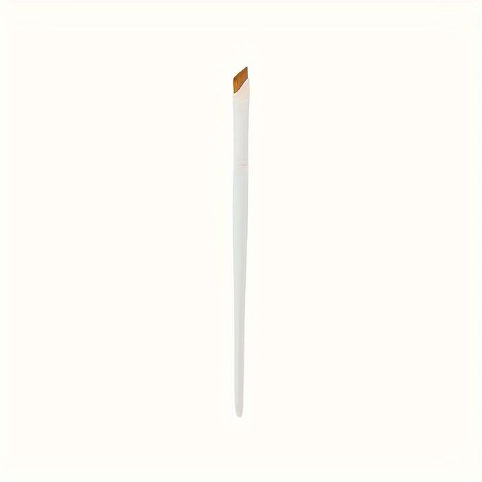 Makeup Brushes
