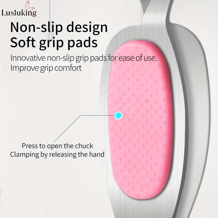 Nail Art Tools