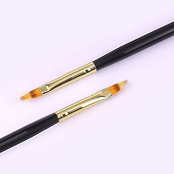 Nail Art Tools