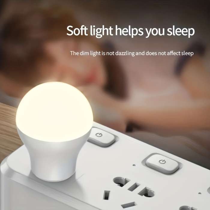 Night Light