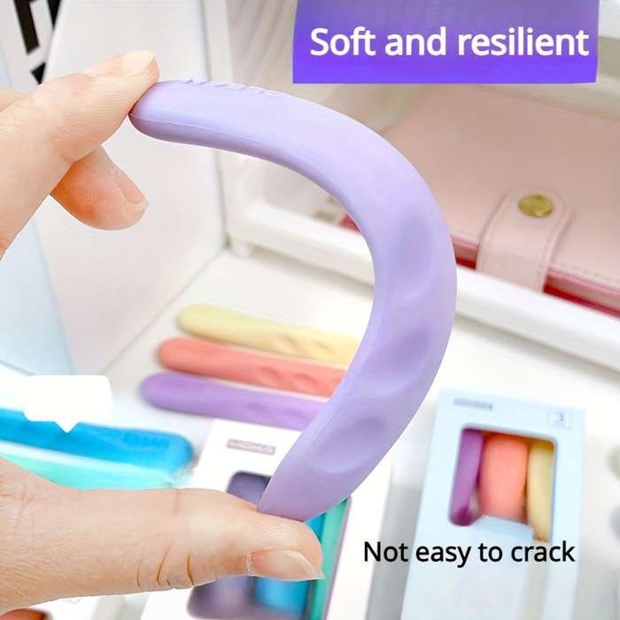Eraser