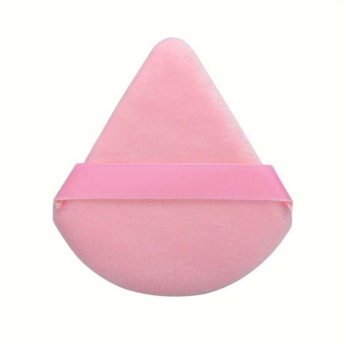 Makeup Sponges
