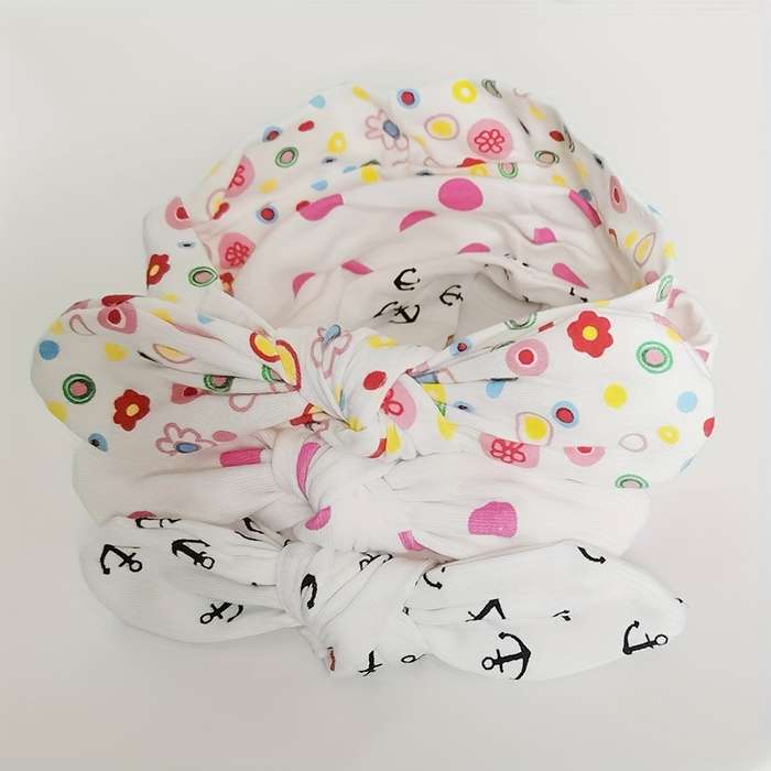 Hair Accessories