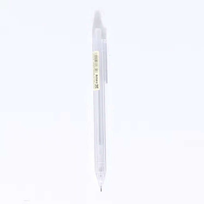 Pencil
