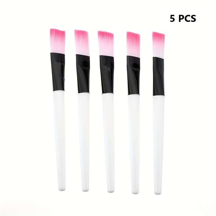 Makeup Brushes