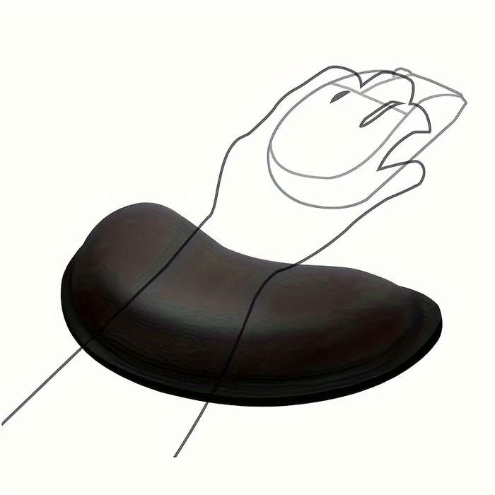 Mouse Pad